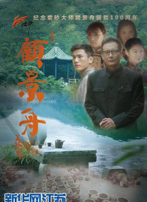 黄色香港三级三级三级